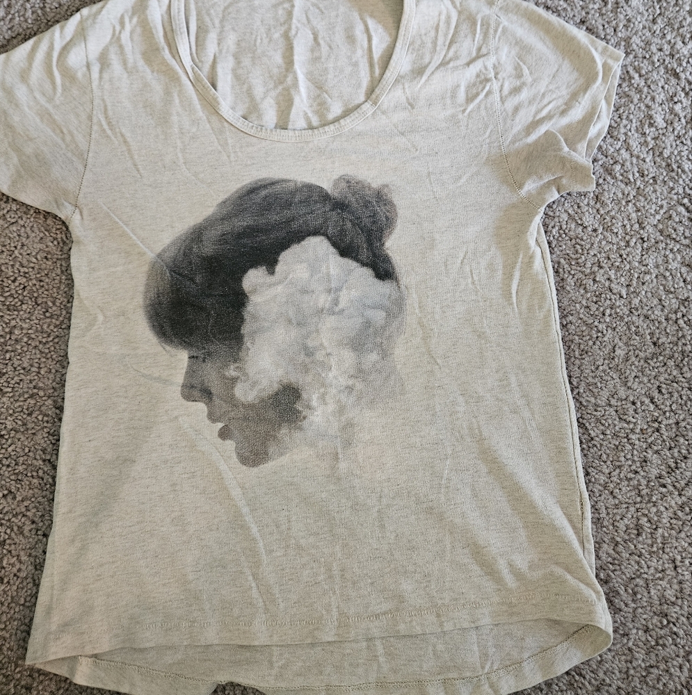 Taylor Swift "Style" T-shirt